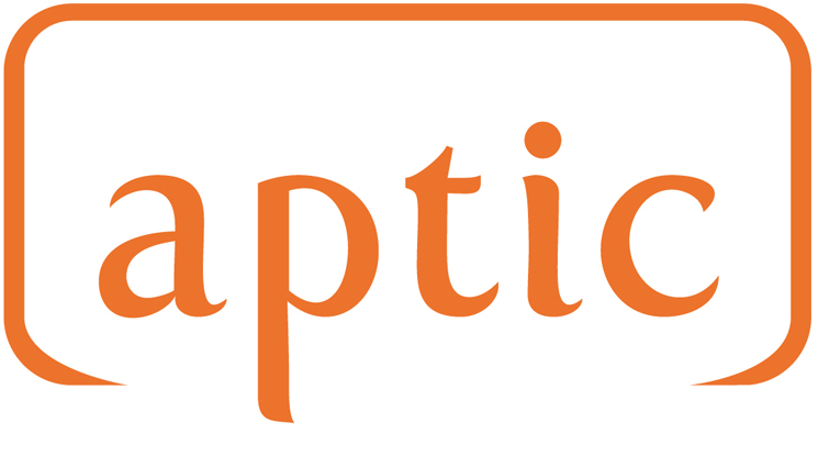 APTIC